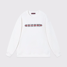 Gucci Sweaters